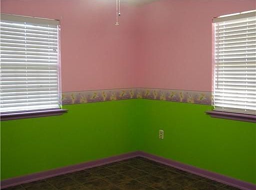 5th image of 625 Chalmette St