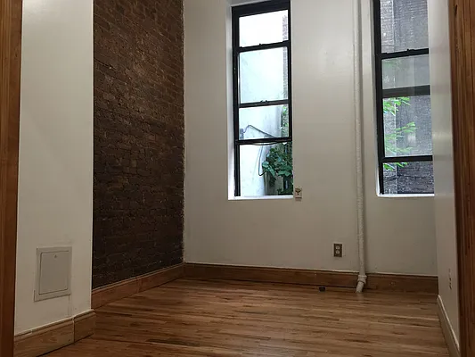 Rented by RBM Management | media 45