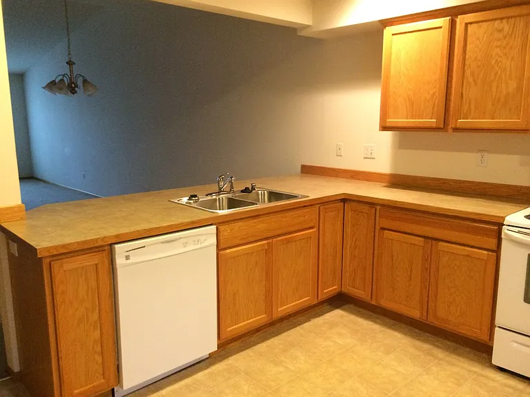 5672 Correll Dr #103 — Photo 11