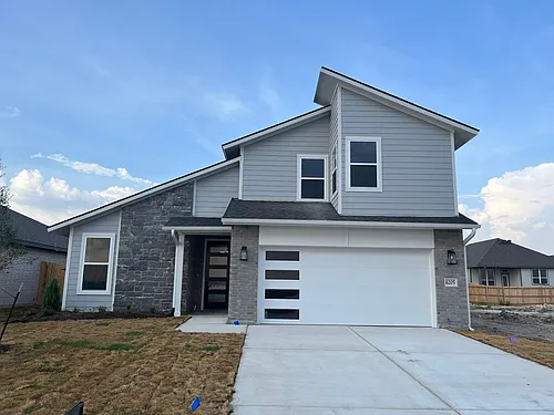 6205 Daytona Dr Photo 1
