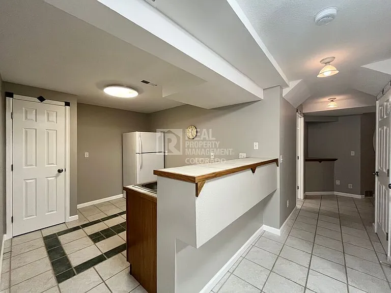9979 Blackbird Cir — Photo 17
