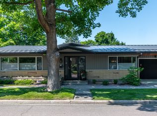 401 3rd St E, Kalispell, MT 59901
