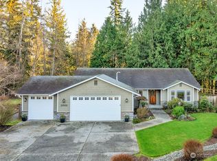 25930 48th Ave NE, Arlington, WA 98223