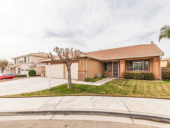 3rd image of 7074 Wyoming Ct