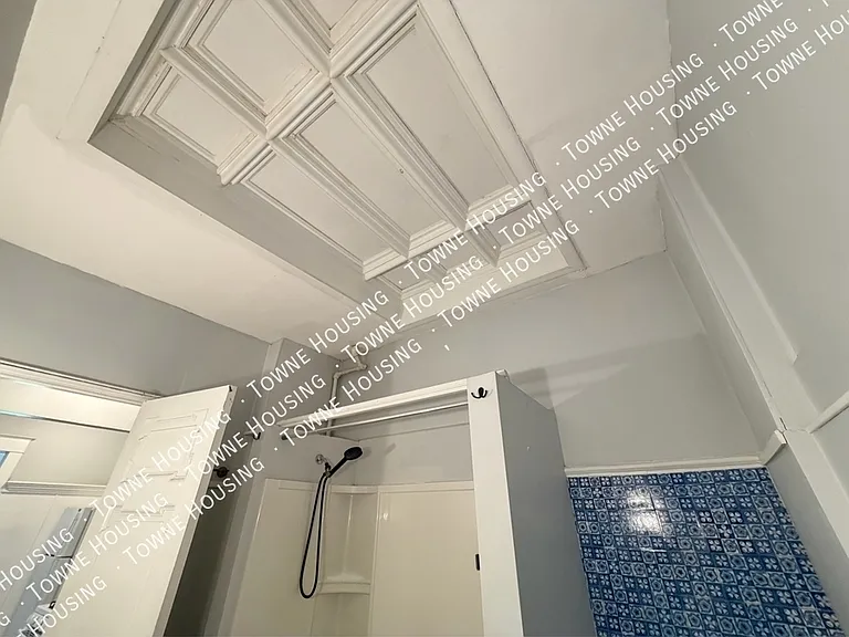 479 Delaware Ave #5 — Photo 18