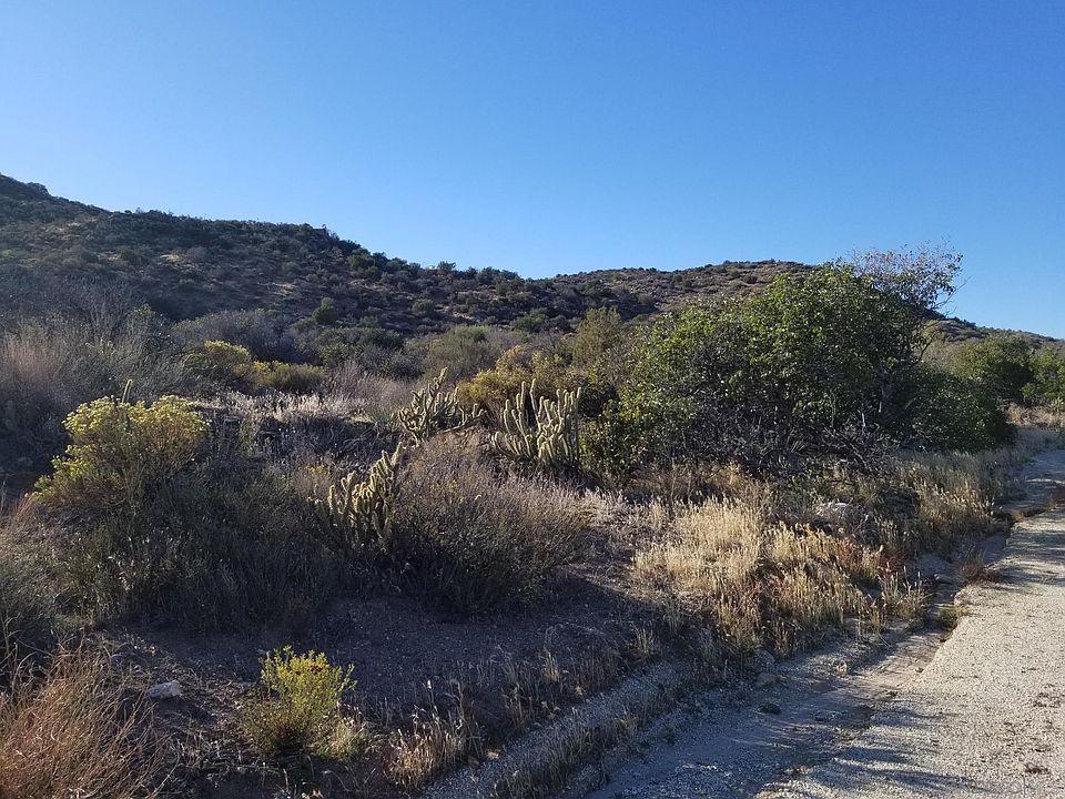 0 State Highway 80 1, Jacumba, CA 91934 MLS 230022071 Zillow