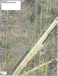 1st image of Highway 67 N