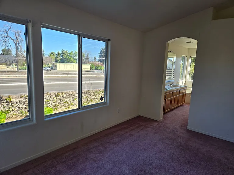 3621 S Bollinger Ct — Photo 5