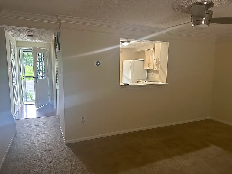 7772 Mandan Rd — Photo 2