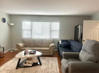 (Undisclosed Address), Bayside, NY 11361