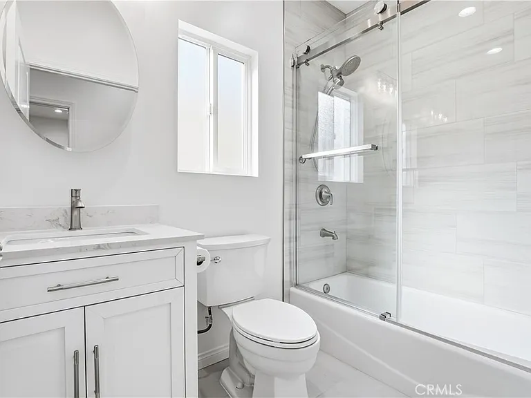 21003 Longworth — Photo 18