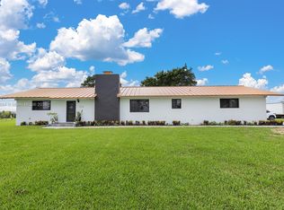 Redlands, Miami, FL 33170