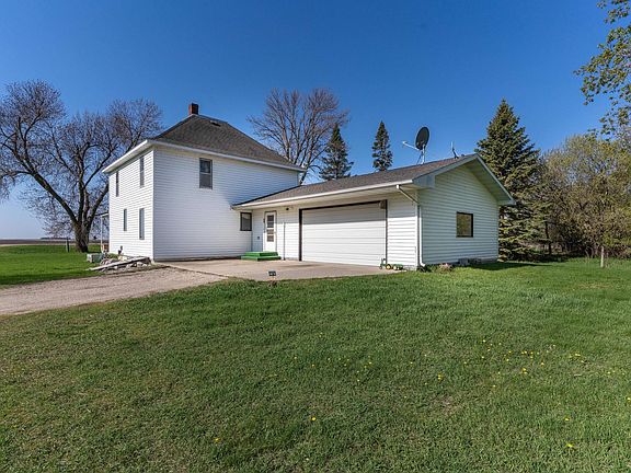 5th image of 15393 150th St