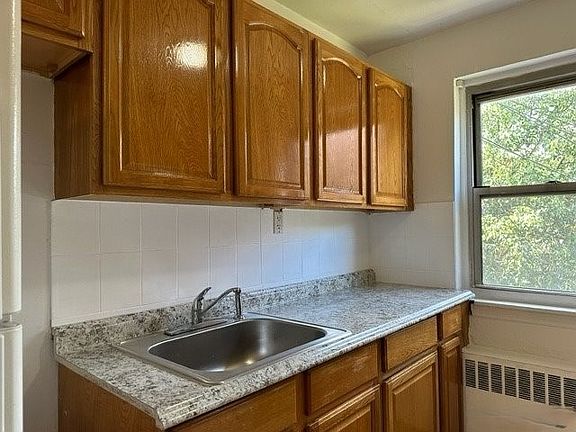 3rd image of 194-12 37th Ave Floor 2