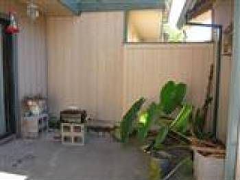 5th image of 3509 Caballero Ln