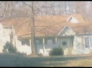 26 Myron Blvd, Wrightstown, NJ 08562