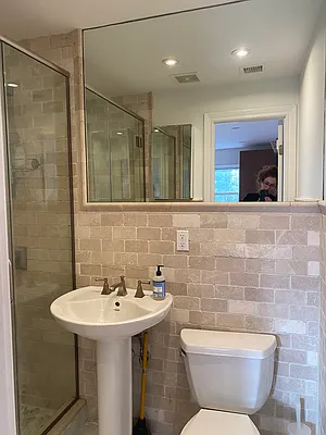 Rented by Keller Williams Realty Landmark | media 28