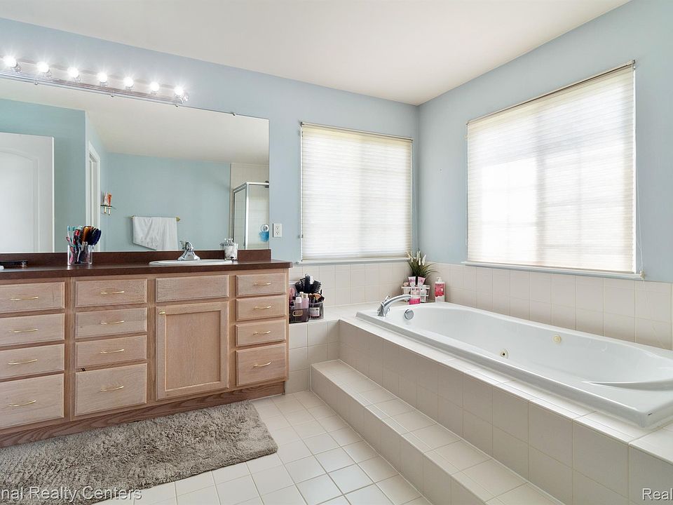 12881 Nautica Dr, photo 30