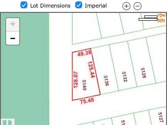 2nd image of 5140 51st Ave