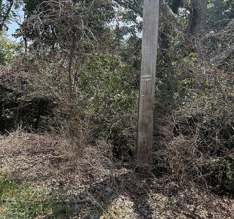 1st image of 0 Honeysuckle Ln