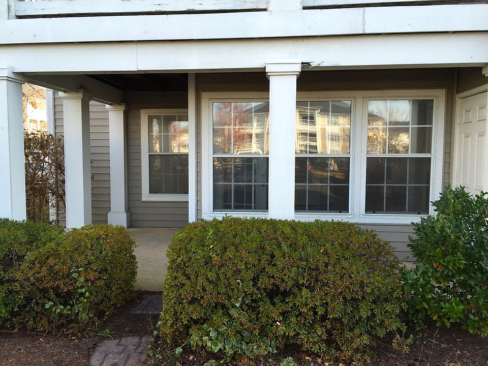 1st image of 11020 Folksie Ct #63