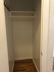 Rented by Lang Realty LLC