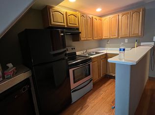 1808 S May St #1, Chicago, IL 60608