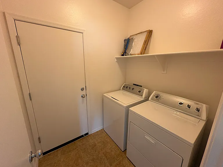 23549 W Hopi St — Photo 22
