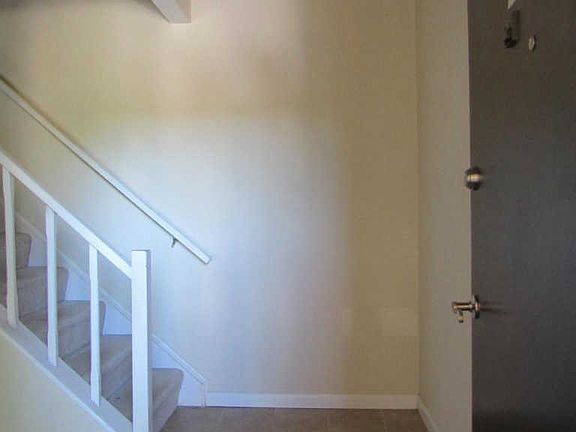 2nd image of 8019 Pantano Pl