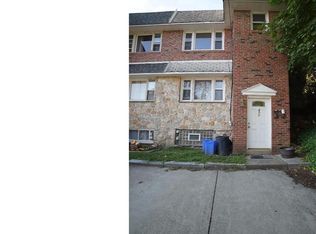 277 Sumac St #2, Philadelphia, PA 19128