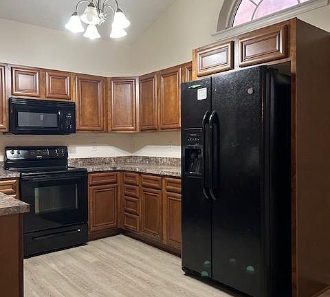 4th image of (Undisclosed Address)