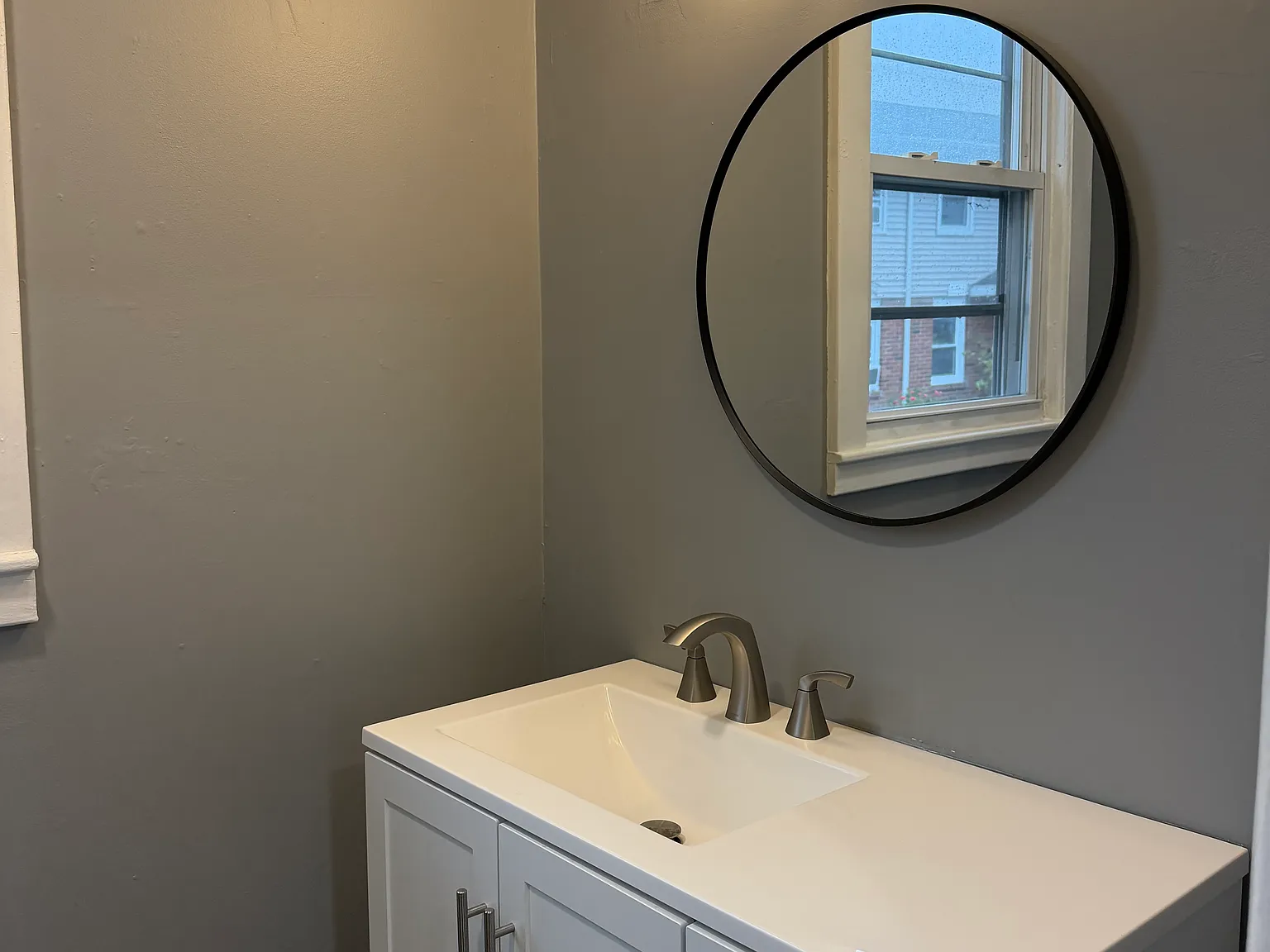 2 bed, 672 sqft, $1,700 — Photo 3