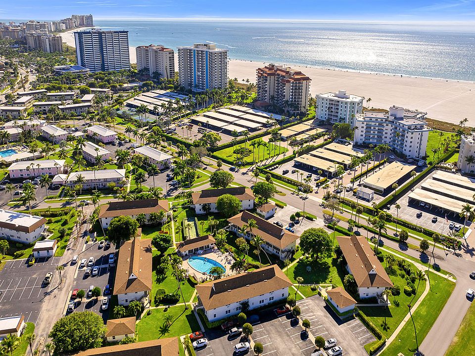 1st image of 235 Seaview Ct APT B2