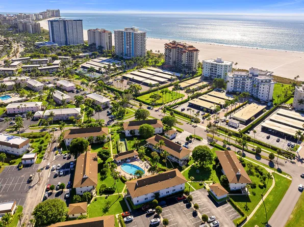 235 Seaview Ct APT B2, Marco Island, FL 34145