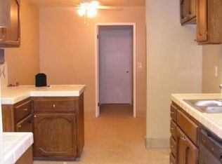 11490 Los Molinos Way, Riverside, CA 92505