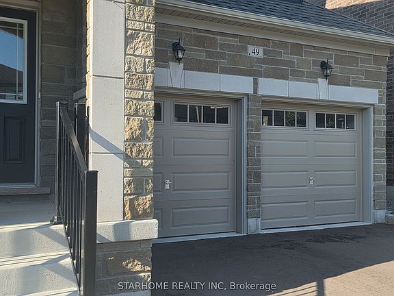 2nd image of 49 Bostock Dr
