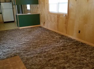 716 W State St, Mascoutah, IL