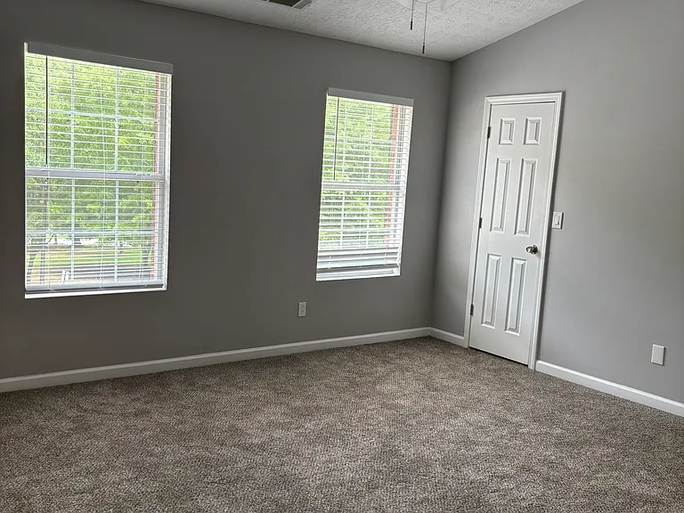 5739 Windfall Ln #2 — Photo 25