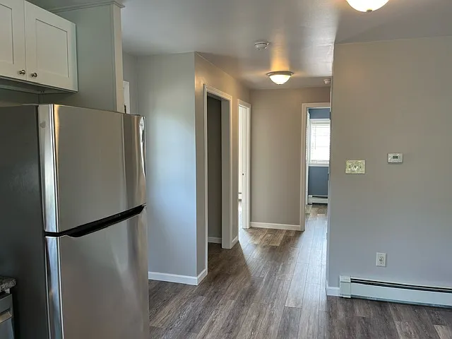 35 Rest View Ln #A — Photo 7
