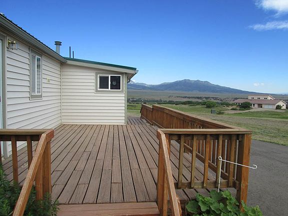 4th image of 205 Arrowhead Dr
