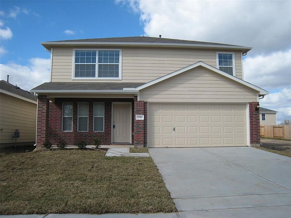 1st image of 5750 Roseglen Meadow Ln