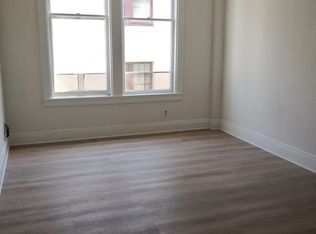 1220 Powell St APT 3, San Francisco, CA 94133
