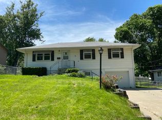 2214 S 123rd St, Omaha, NE 68144