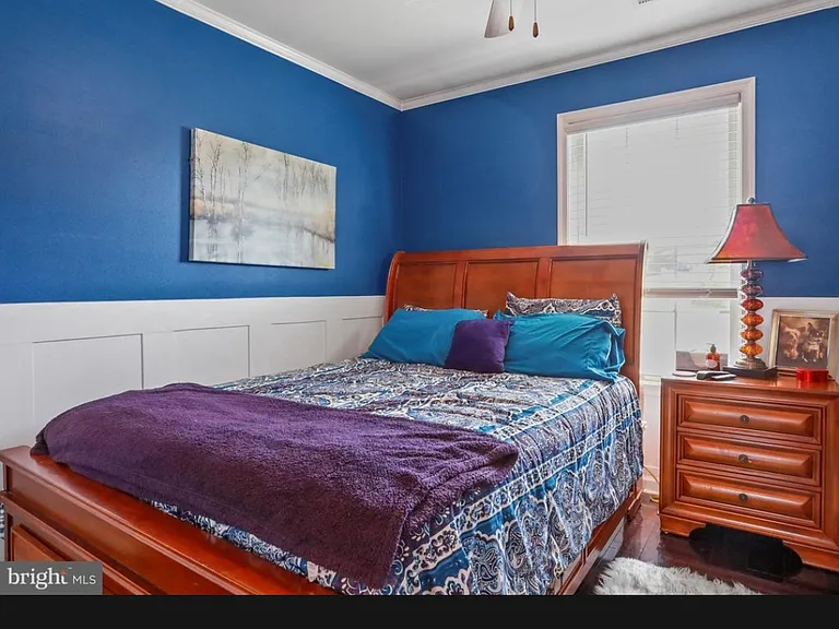 8867 Hillside Way — Photo 17