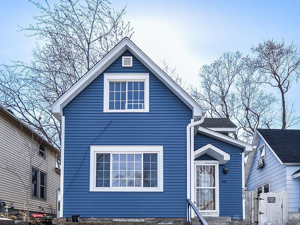 1st image of 596 Hawthorne Ave E