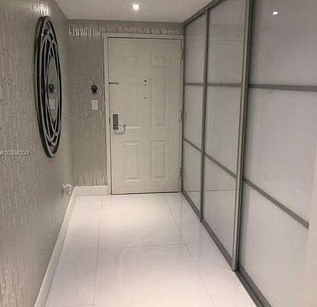 2nd image of 19501 E Country Club Dr APT 413