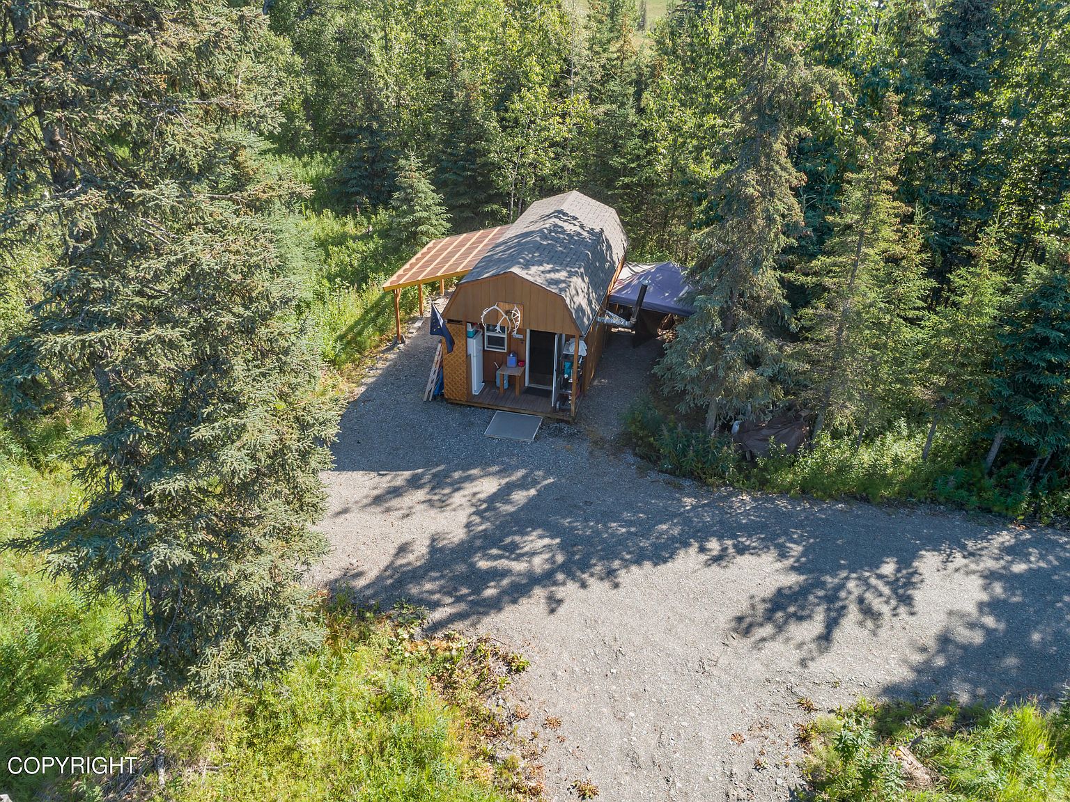 66038 Hile Ave, Ninilchik, AK 99639 MLS 2211745 Zillow