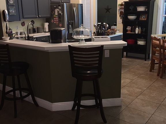 5th image of 2639 Lake Landing Blvd