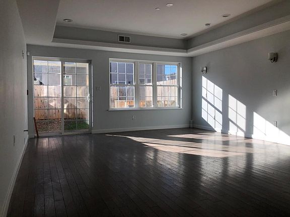 5th image of 1334 N 7th St #1B