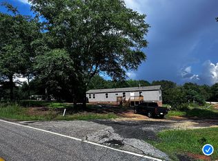 101 Roof Rd, Anderson, SC 29624